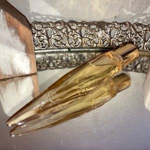 Mugler Alien Goddess Eau de Parfum Travel Spray